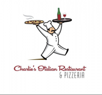  - Charlies Italian Restaurant at 5thstreetpoker.com